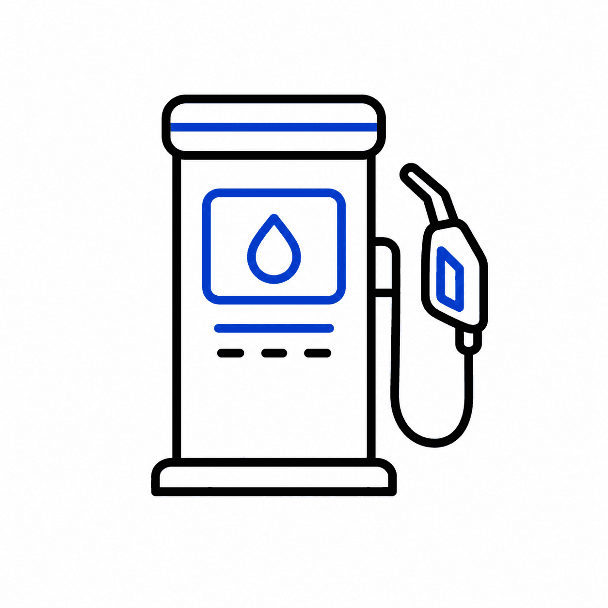 Fuel Management
