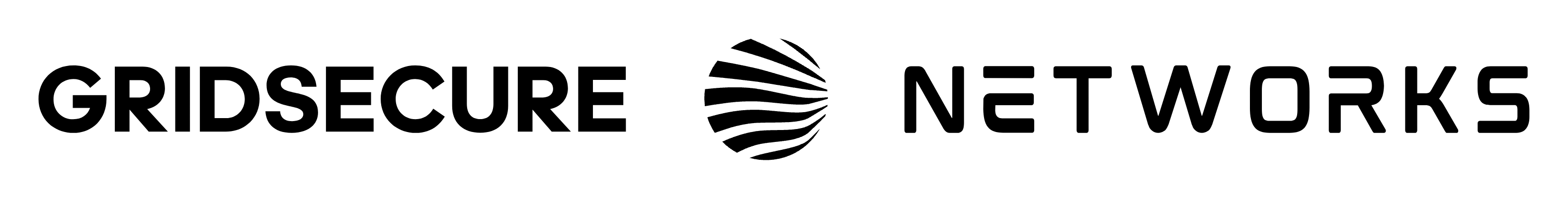 GridSecure Networks
